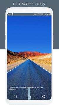 Image Downloader screenshot 3