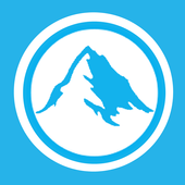 Unseen Call icon