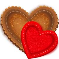 Love Match Astrology - Tamil icon