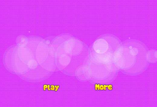 Room Decor game girly screenshot 1