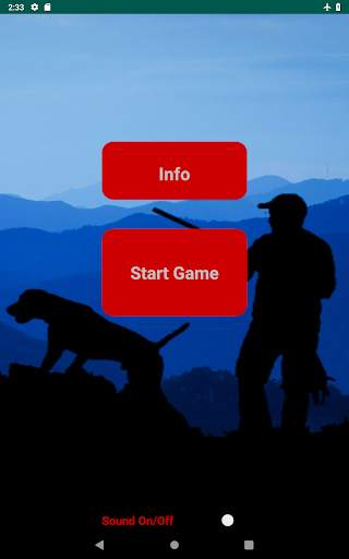 The Bird Hunter screenshot 7