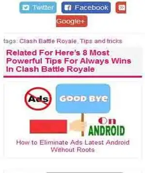 Link Apk screenshot 2