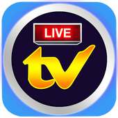 TV Indonesia Lite logo
