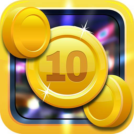 Number puzzle game : Money : Free 1