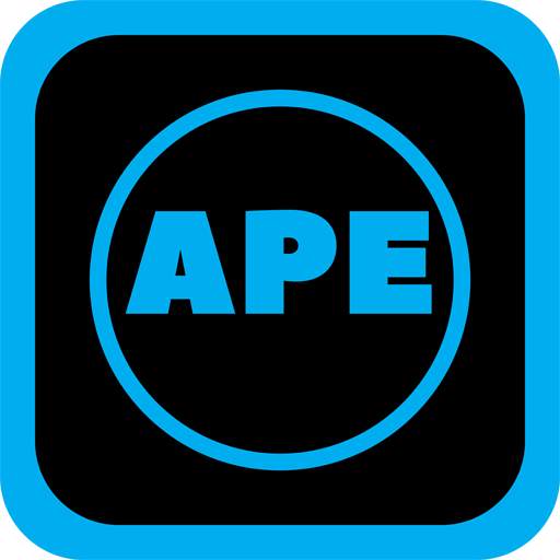 Advanced Photo Editor - Free 1.3