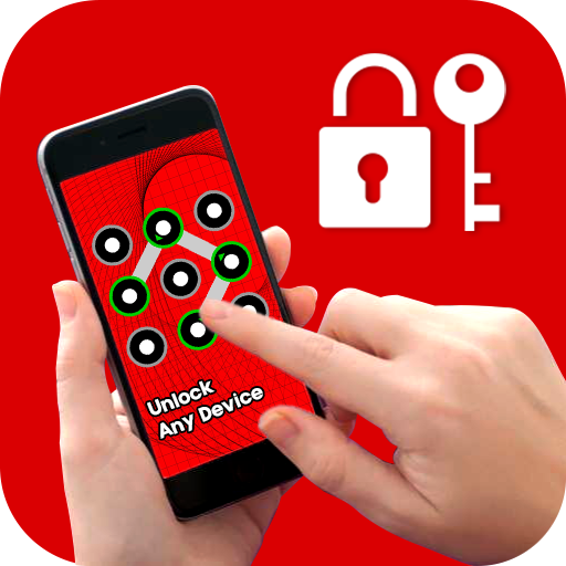 ikon Unlock Any Device Latest Methods &amp;Tricks