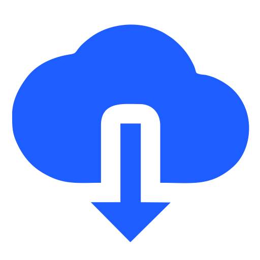 Ishan Video Downloader & Status Saver 2.6