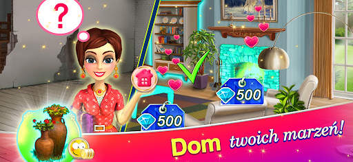 Wedding Salon 2 screenshot 6
