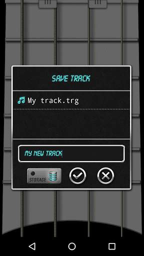 My Ukulele - Solo & Chords screenshot 8
