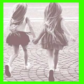 Imagenes de amor para whatsapp icon