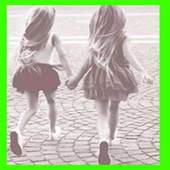 Imagenes de amor para whatsapp 2.3.3
