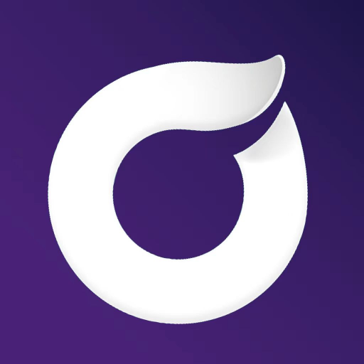 Elwaha (الواحة) AI Chat icon