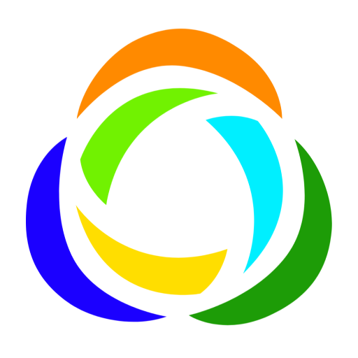 Share Fast icon