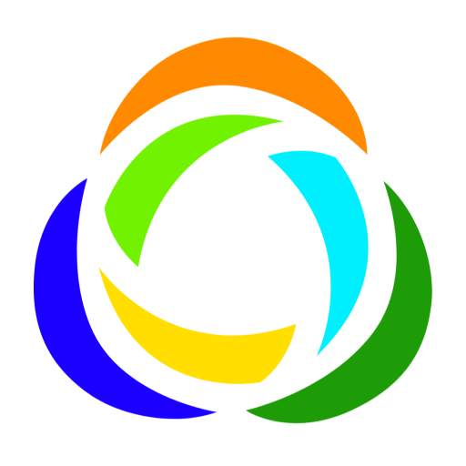 Share Fast 1.16