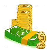 paytm money icon