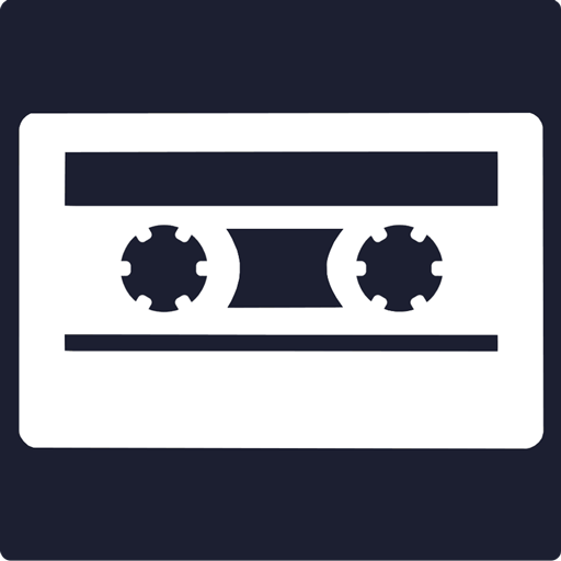 My Mixtapes icon