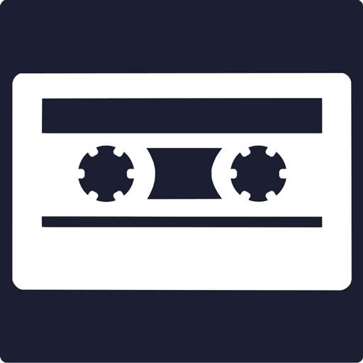 My Mixtapes 1.2.1