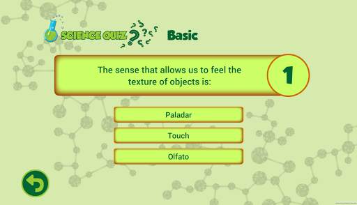 Educational Mini Games स्क्रीनशॉट 5
