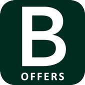 Sales for Body Shop 1.0