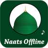 Naat Ringtones icon