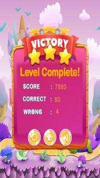 Candy Mania screenshot 4