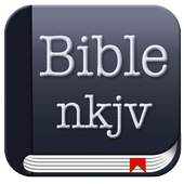 Bible New King James Version 1.0