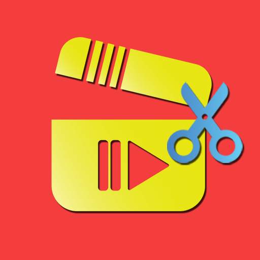 Video Edit 1.0.1