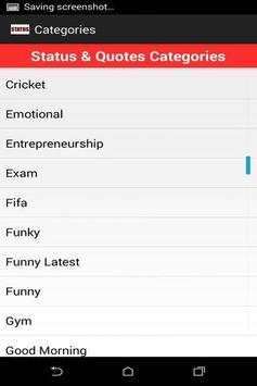 All whatsapp status screenshot 7