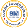Sharda Mandir High School icon