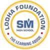 Sharda Mandir High School on 9Apps