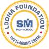 Sharda Mandir High School 11.6