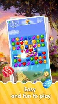 Candy Manor screenshot 3