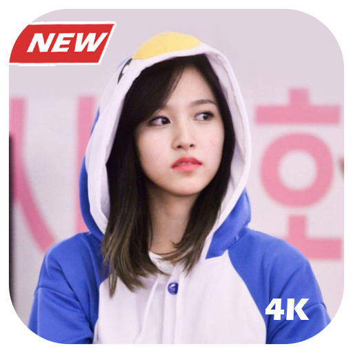 Mina Twice Wallpapers KPOP HD icon