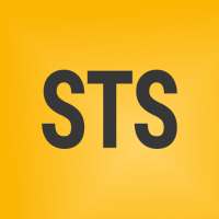 STS