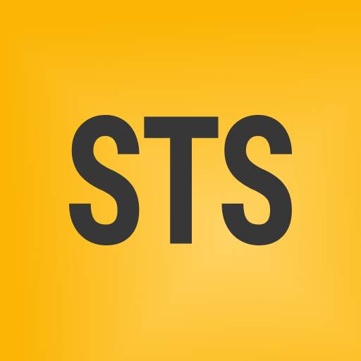 STS 5.11