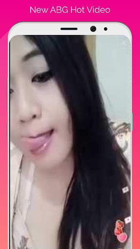 Video Hot ABG Collection screenshot 2