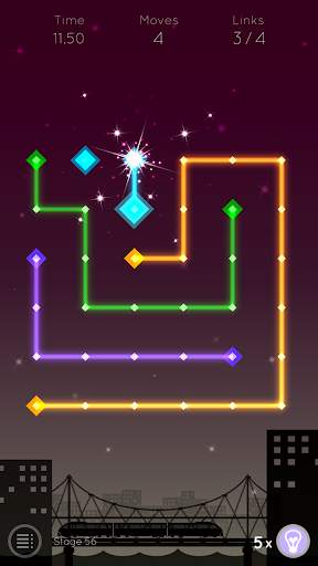 Star Link screenshot 4