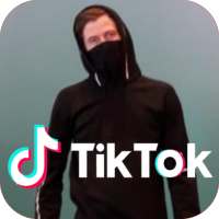 Lagu Dj Viral Enak Extra Bass logo