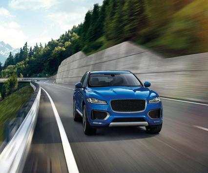 Offroad Car Games screenshot 4