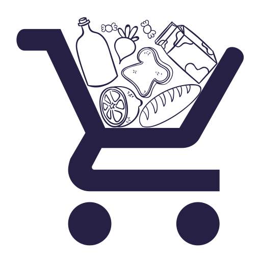 GrocersApp Admin 3.7