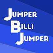 Jumperbillijumper YouTube 1.3