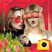 snap face 6.1.2
