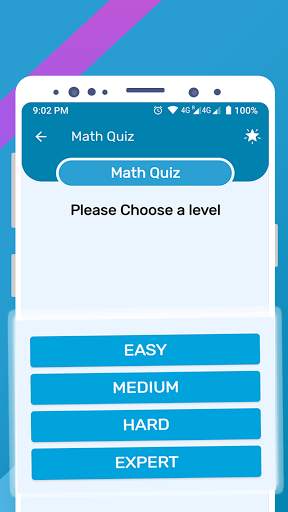 Royale Quiz ~ Play Quiz to Earn Money स्क्रीनशॉट 3