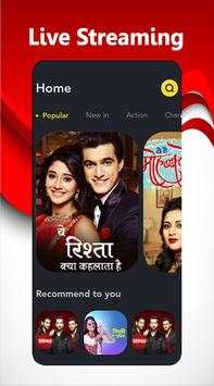 Star Plus TV Channel Hindi Serial Starplus Tips स्क्रीनशॉट 6