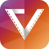 VD  HD Video Downloader 1.0
