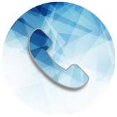 Free Viber Messages Calls Tips
