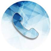 Free Viber Messages Calls Tips 1.0