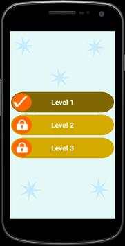 Catch coins cash game screenshot 2