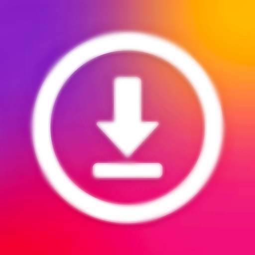 Video Downloader For Instag 1.0.4