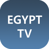 التلفزيون مصر أيقونة